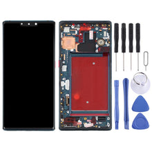 Load image into Gallery viewer, SPS1827G_1.jpg@80d0cf1bf944ccc7aeeca6034fd78e82
