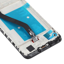 Load image into Gallery viewer, SPS1834BL_4.jpg@a2e529ed3352f206d96b0cea6a13a497
