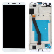 Load image into Gallery viewer, SPS1834WL_2.jpg@e3f73aa33d1b25a99074d6fc5ef183df
