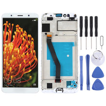 Load image into Gallery viewer, SPS1834WL.jpg@aad8a221b2bb6b66923ba43169b4942e
