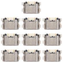 Load image into Gallery viewer, SPS1837.jpg@f05a773425e7ba59a5f1d5a8b9dd7014
