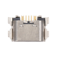 Load image into Gallery viewer, SPS1837_1.jpg@4d9702ab072fb86c13f1edf17edf4ad1
