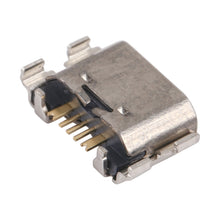 Load image into Gallery viewer, SPS1837_3.jpg@1a5d792e899a7979e211bd967829c80b
