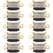 Load image into Gallery viewer, SPS1839.jpg@70c906c0ee81cfd90e396d18192a5088
