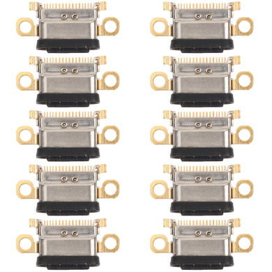 SPS1839.jpg@70c906c0ee81cfd90e396d18192a5088