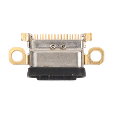 Load image into Gallery viewer, SPS1839_1.jpg@f0653eecc05d071c199112c6e4c2081c
