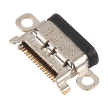 Load image into Gallery viewer, SPS1839_3.jpg@35b99c1fdd1fc73130cb4f2b4652c6f2
