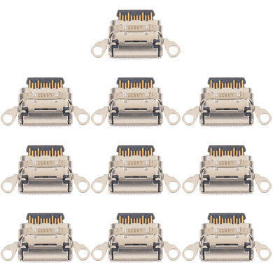 SPS1840.jpg@5c2f3b8aa0c35bd545df8ae2922cf85b