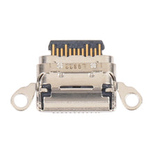 Load image into Gallery viewer, SPS1840_1.jpg@59e73c809432bce96fd713c237168d4f
