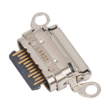 Load image into Gallery viewer, SPS1840_2.jpg@23a31d191ce13b329410f83cb0d43b26
