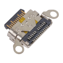 Load image into Gallery viewer, SPS1840_3.jpg@02f30b41349d0886a43ca79206827bd6
