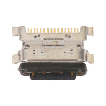 Load image into Gallery viewer, SPS1841_1.jpg@5a74f60e4fbea856e530d3853dbbb228
