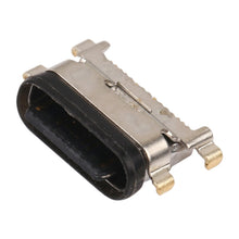 Load image into Gallery viewer, SPS1841_3.jpg@cd9bb837c1eba4860cbec743c4e27a85
