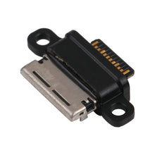 Load image into Gallery viewer, SPS1845_1.jpg@e6e66f3743f18a3c36897f276eb8dc7f
