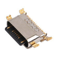 Load image into Gallery viewer, SPS1848_2.jpg@1d24fc43656de19041c33da8fd9cc674
