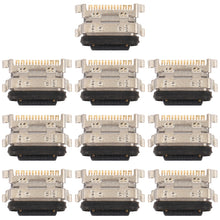 Load image into Gallery viewer, SPS1849.jpg@5c998b1bcd4006010b14215e9a83eba3
