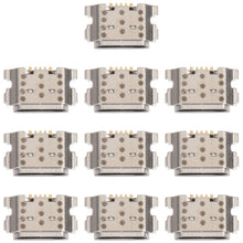 Load image into Gallery viewer, SPS1850.jpg@49c33ab3a81f50f1480dc8e9516b9408
