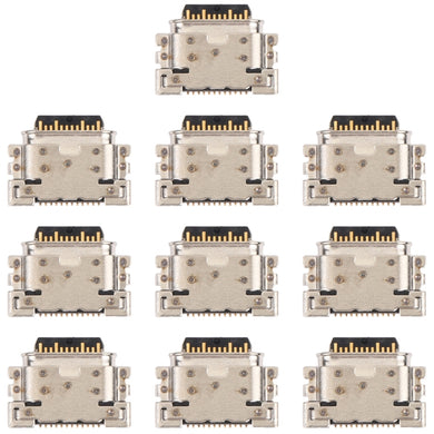 SPS1856.jpg@ccc07efbe5dea583243bc79d7b99f097