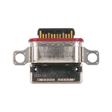 Load image into Gallery viewer, SPS1857_1.jpg@a593d74beff0f8b9ab5462784d21520c
