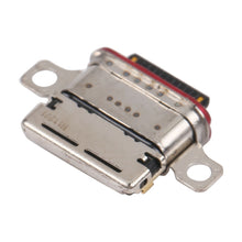 Load image into Gallery viewer, SPS1857_2.jpg@5e0984650463b57e99954d8c229e66cb
