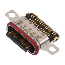 Load image into Gallery viewer, SPS1857_3.jpg@37198e7b7364b9372a12dc64143bb570
