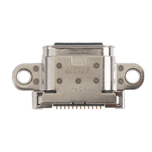 Load image into Gallery viewer, SPS1858_1.jpg@ddb595118955b3812e7d9705bf3e1240
