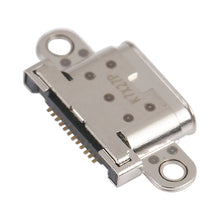 Load image into Gallery viewer, SPS1859_3.jpg@19bd235705e5dd1cedbbf11fe35acf77
