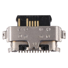 Load image into Gallery viewer, SPS1860_1.jpg@987bfd39c8ec4f80941a50d092ae3b85
