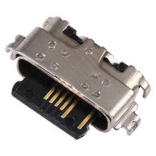 Load image into Gallery viewer, SPS1860_3.jpg@af4a6a6506d04cc4afce1cff8730c309
