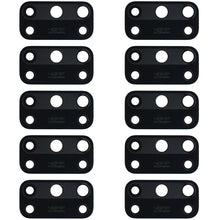 Load image into Gallery viewer, SPS1861.jpg@c6e4af0498f1b91d369e3c0004eb971d
