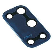 Load image into Gallery viewer, SPS1861_2.jpg@b2d1a99772c92995ab46af7b0a2e0423
