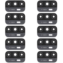 Load image into Gallery viewer, SPS1863.jpg@332a611130545943bb89c4ddb7b40143
