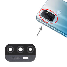 Load image into Gallery viewer, SPS1863_3.jpg@dfc4920c106e21d6145fe91aa9a69ca4
