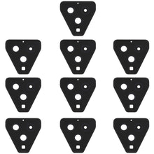 Load image into Gallery viewer, SPS1864.jpg@26807598b40558ec40df2079b80f7b65
