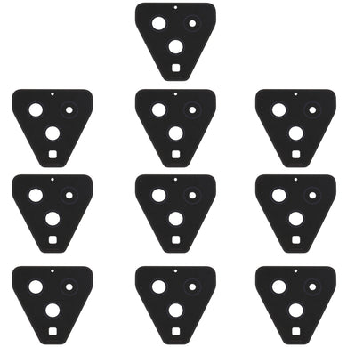 SPS1864.jpg@26807598b40558ec40df2079b80f7b65