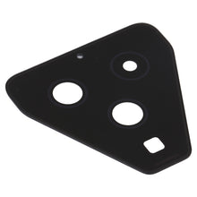 Load image into Gallery viewer, SPS1864_1.jpg@cd9e3384196981991887751ef907647b
