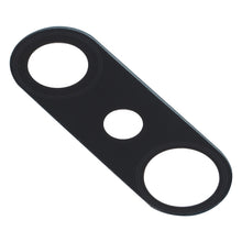 Load image into Gallery viewer, SPS1865_1.jpg@3efe39746f3c3fa74b3cc0bd6cfd6b8a
