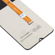 Load image into Gallery viewer, SPS1871_3.jpg@1ee8186616864e37949a286119e44885
