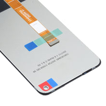 Load image into Gallery viewer, SPS1873_3.jpg@8ae310a22f7e6307968b97524dee1093
