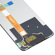 Load image into Gallery viewer, SPS1873_4.jpg@5a13c83fd7d75fb702c940bf6e4abad3
