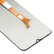 Load image into Gallery viewer, SPS1875_3.jpg@988d9a7ced8f78ebdcd78aa59d633df0
