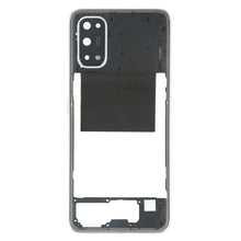 Load image into Gallery viewer, SPS1878P_1.jpg@417c06c448064cc85c934f1b86eaeb55
