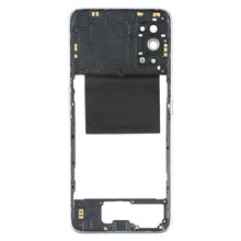 Load image into Gallery viewer, SPS1878P_2.jpg@2ab940a80aa75fbf9bdba89169aea13e
