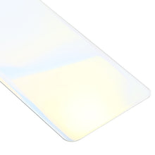 Load image into Gallery viewer, SPS1879WL_4.jpg@5f18167edb61293a7bc6f949fd1d0e96
