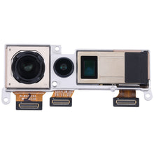 Load image into Gallery viewer, SPS1880.jpg@3d7b6df2967bc2e3150631deb3dc5d4f
