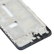 Load image into Gallery viewer, SPS1889_4.jpg@5c5d149cbb7799af63ca4f622df09e67
