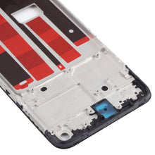 Load image into Gallery viewer, SPS1893_3.jpg@fbfba91e9dd603b2985a72a3f038ca49
