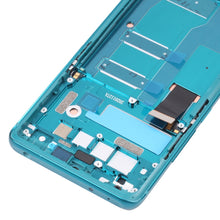 Load image into Gallery viewer, SPS1894L_3.jpg@9291ffe1b96dd6e82c963009d121e1ed
