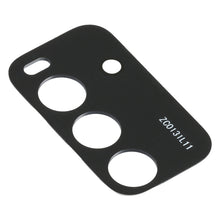 Load image into Gallery viewer, SPS1898B_2.jpg@6b5e1297ea9ca785502aea9b82b99197
