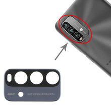 Load image into Gallery viewer, SPS1898B_3.jpg@a4db69dca679b8350e4f87e795a3c9a4
